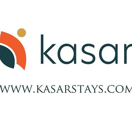 Stylish Modern By Kasar Stays Gillingham Kültér fotó