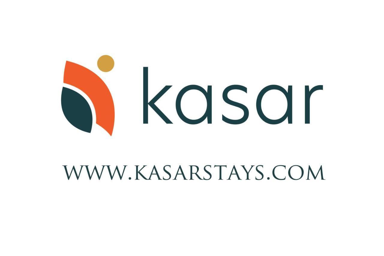 Stylish Modern By Kasar Stays Gillingham Kültér fotó